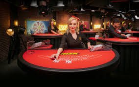 সহজ নেভিগেশন ইন্টারফেস