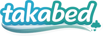 takabed লোগো